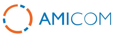 Amicom - servicii complete de comunicare strategica