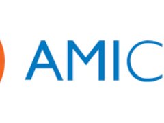 Amicom - servicii complete de comunicare strategica