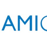 Amicom - servicii complete de comunicare strategica