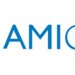 Amicom - servicii complete de comunicare strategica